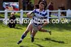 Tynedale v Scunthorpe, Tynedale Park, Corbridge. Photo: David T. Hewitson/Sports for All Pics